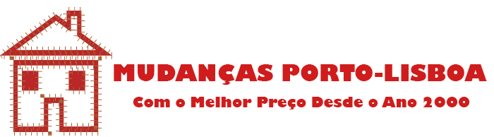 Porto